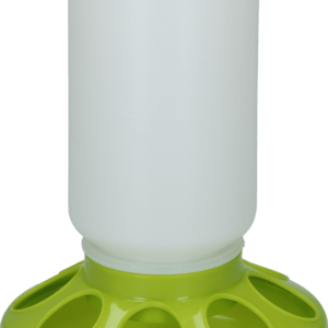Gaun Pluimvee Voertoren Groen 1 kg