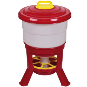 Gaun Imperial Voertoren 40 l
