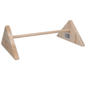 Gaun Enkele Kuikenzitstok