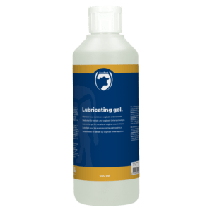 Excellent Glijmiddel 500 ml