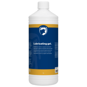 Excellent Glijmiddel 1 l