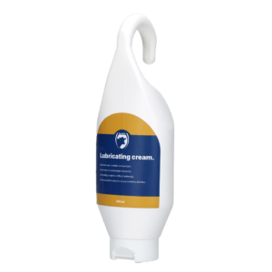 Excellent Lubricating Cream (Glij-creme) Hang-/Statube 500 ml