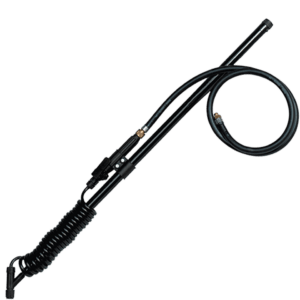 Gloria Telescooplans 90 - 300 cm
