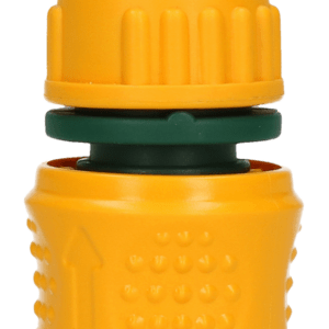Excellent Goat Drencher Onderdelen Connector Female