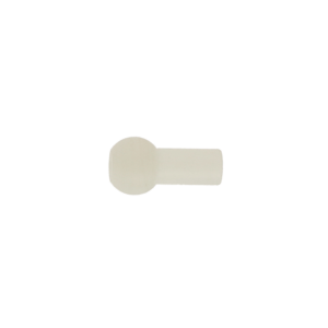 Excellent Goat Drencher Onderdelen Hose Cap