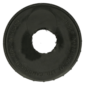 Excellent Goat Drencher Onderdelen Bottle Cap