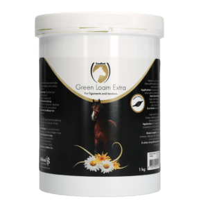 Excellent Horse Green Loam Extra 1 kg