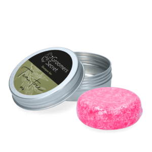 Groomers Secret Shampoo Bar Tea Tree