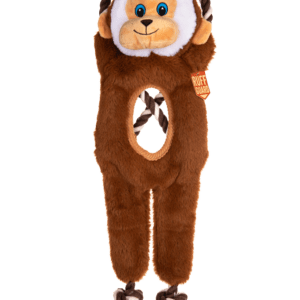 Growl Jungle Tugz Max de Aap