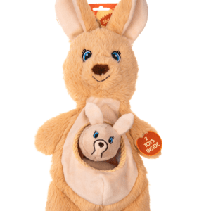 Growl Sidekicks Kanga Joey