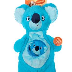 Growl Sidekicks Koala Joey