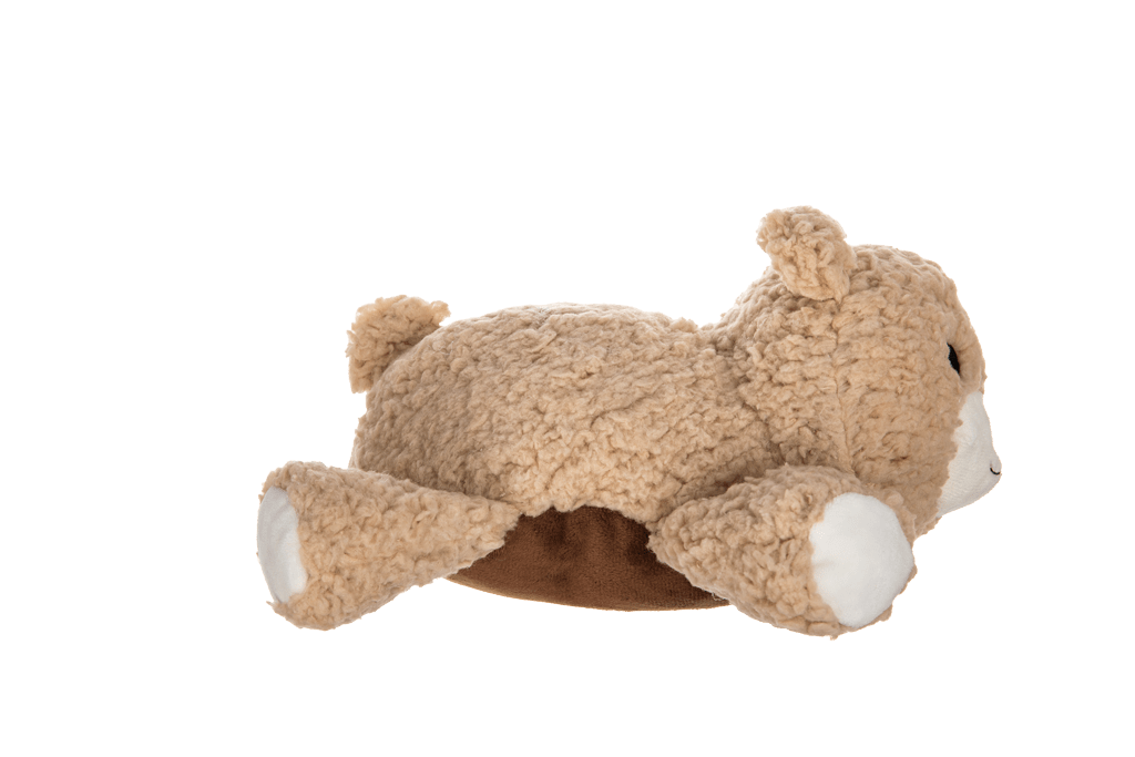 Growl Fuzzaroos Benny de Beer - Afbeelding 2