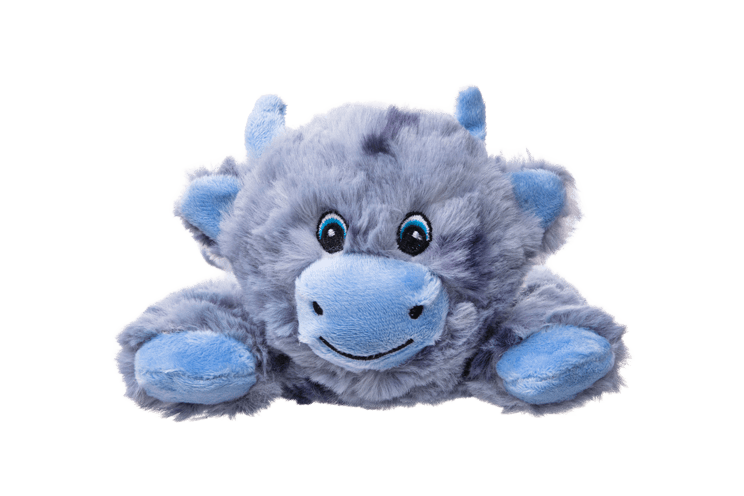 Growl Cuddlerz Chewy de Koe - Afbeelding 2