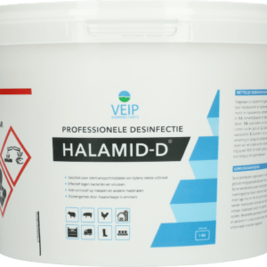 Halamid-D 1 kg