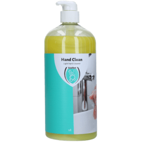 Excellent Hand Clean 1 l