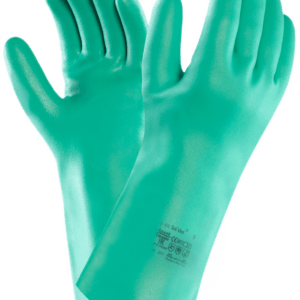 Handschoen Sol-Vex Maat 11 XXL