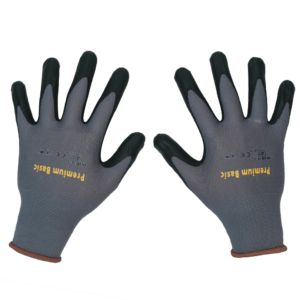Keron Premium Basic S (7)