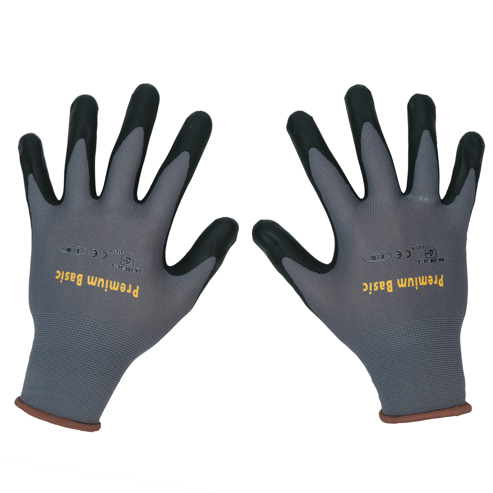 Keron Premium Basic S (7)