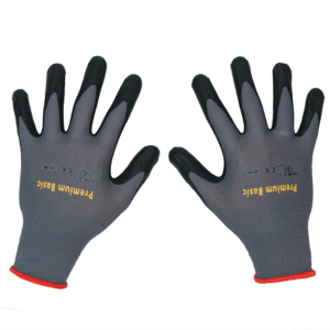 Keron Premium Basic M (8)