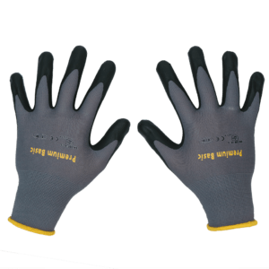 Keron Premium Basic L (9)