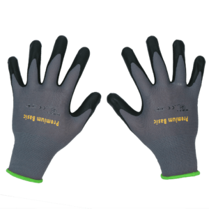 Keron Premium Basic XL (10)