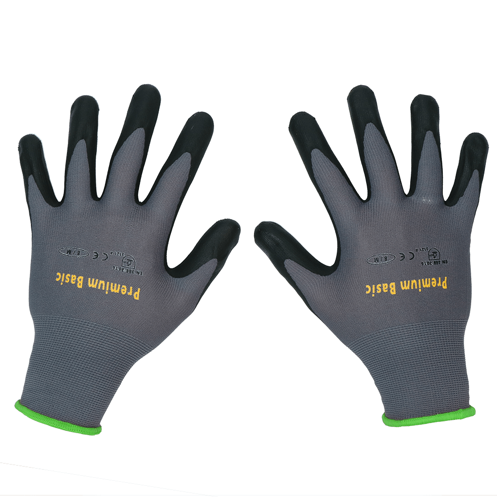 Keron Premium Basic XL (10)