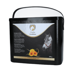 Excellent Horse Herbs Goudsbloem 500 g