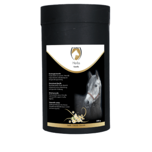 Excellent Horse Herbs Kamille 500 g