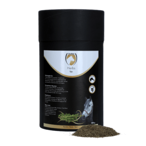 Excellent Horse Herbs Tijm 500 g