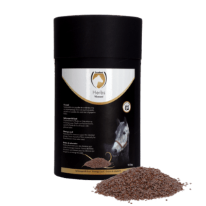 Excellent Horse Herbs Vlozaad 2,5 kg