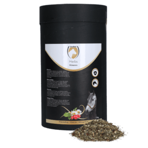 Excellent Horse Herbs Wintermix 1 kg