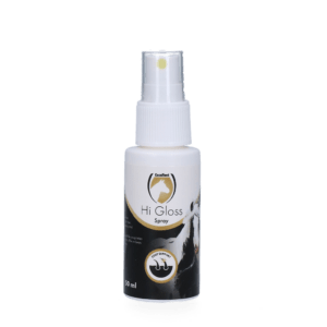 Excellent Horse Hi Gloss Spray 50 ml