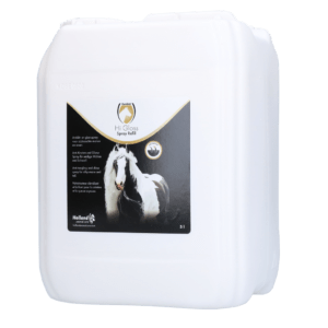 Excellent Horse Hi Gloss Spray Refill 5 l