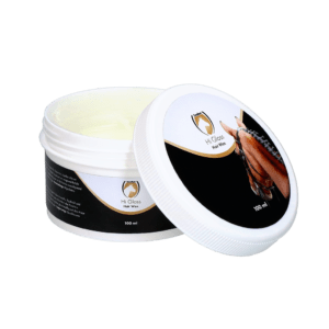 Excellent Horse Hi Gloss Hair Wax