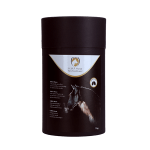 Excellent Horse H.M.P. Powder 1 kg
