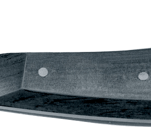 Hoefmes Aesculap VC 310 "R"
