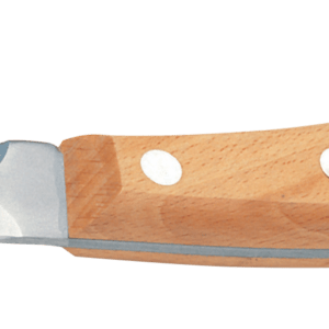 Hoefmes Aesculap VC 315 "R+L" dubbel