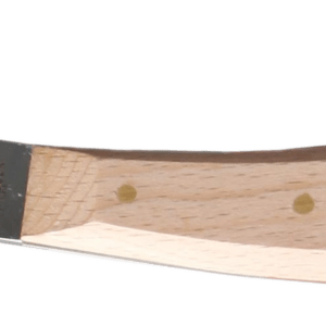 Hoefmes Aesculap VC 320 "R"