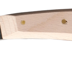 Hoefmes Aesculap VC 321 "L"