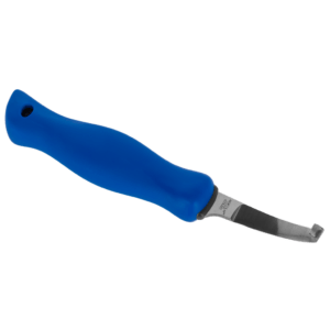 Aesculap ProCut hoef-en klauwmes Links