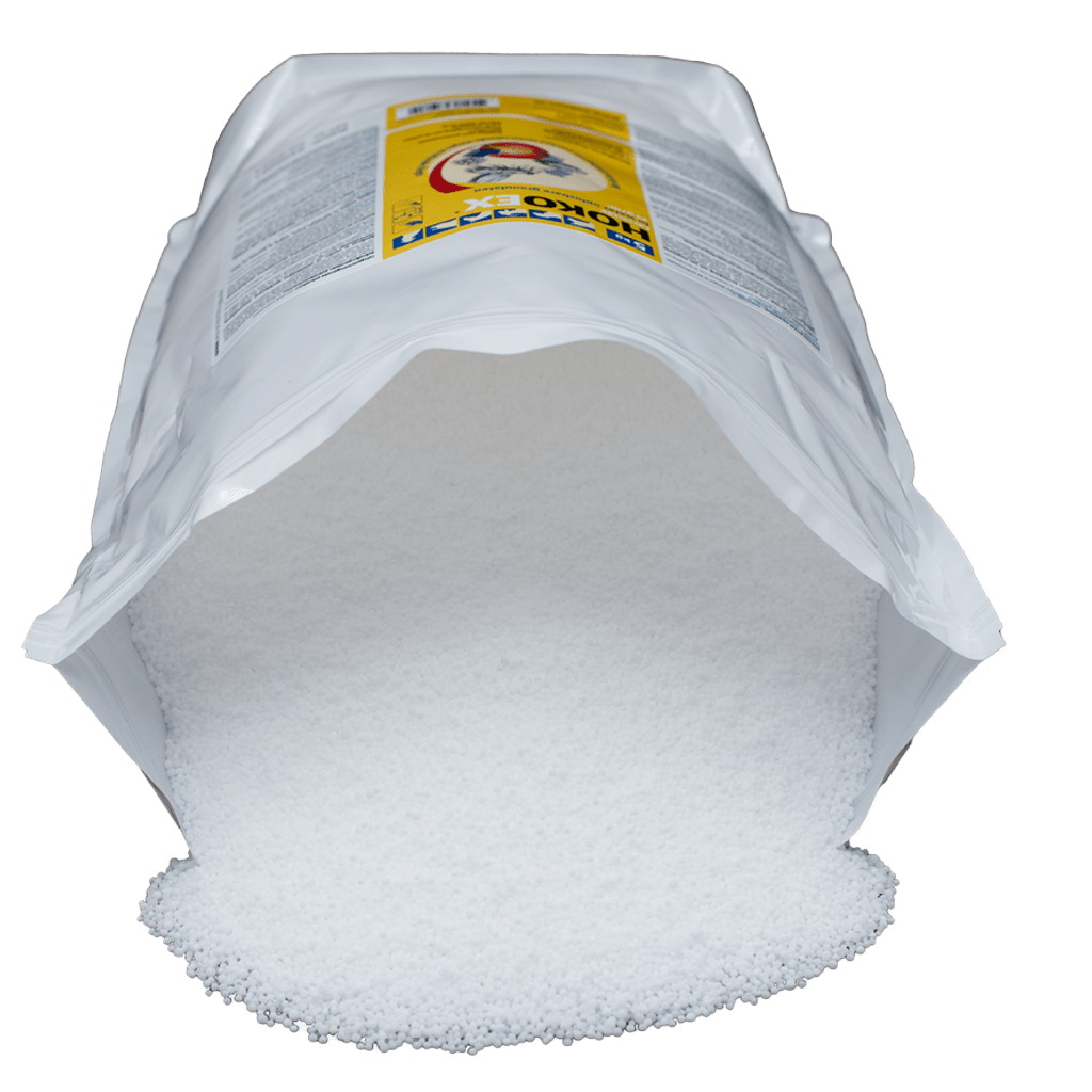 HokoEx 5 kg - Afbeelding 2