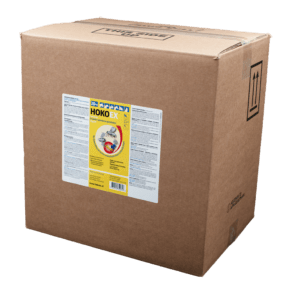 HokoEx 20 kg
