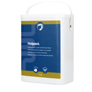 Holpect 2,5 kg