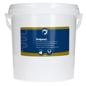 Holpect 5 kg