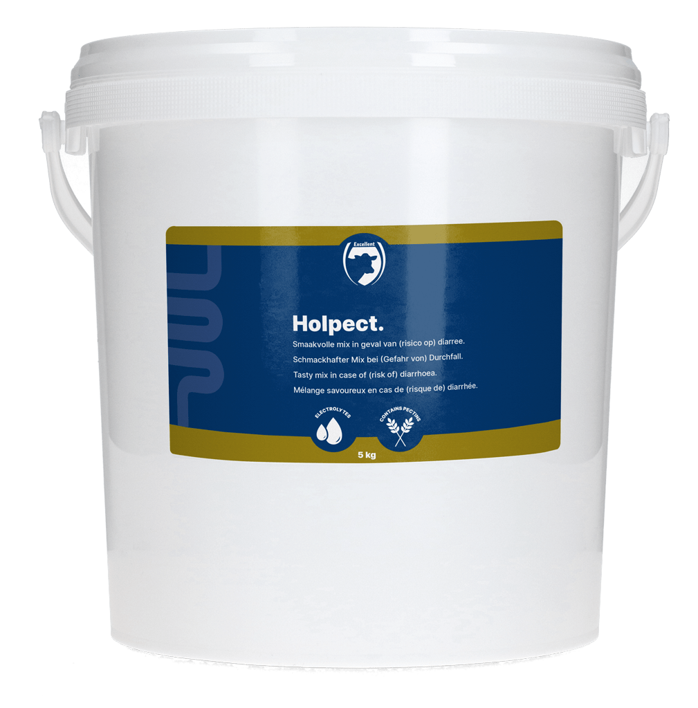 Holpect 5 kg