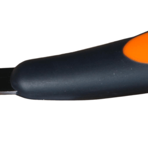 Klauwmes Easy "R" Deens model