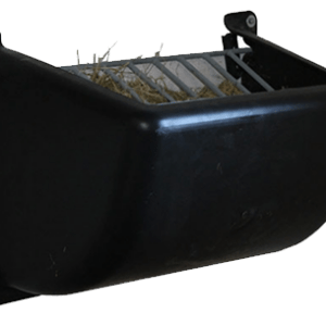 Hooi Slow Feeder 140 l