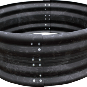 OK Plast Hooi Ring Feeder ø 200 cm