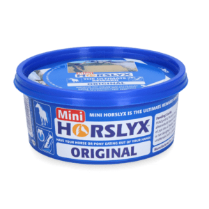 Horslyx Mini Original