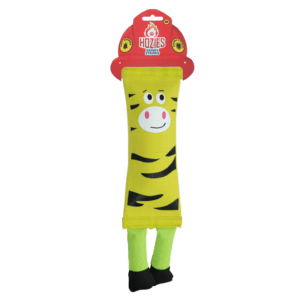 Hozies Sammy Stripes M